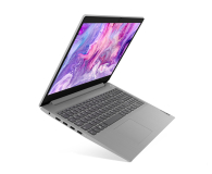 Lenovo IdeaPad 3-15 Ryzen 5/8GB/512 - 627696 - zdjęcie 6